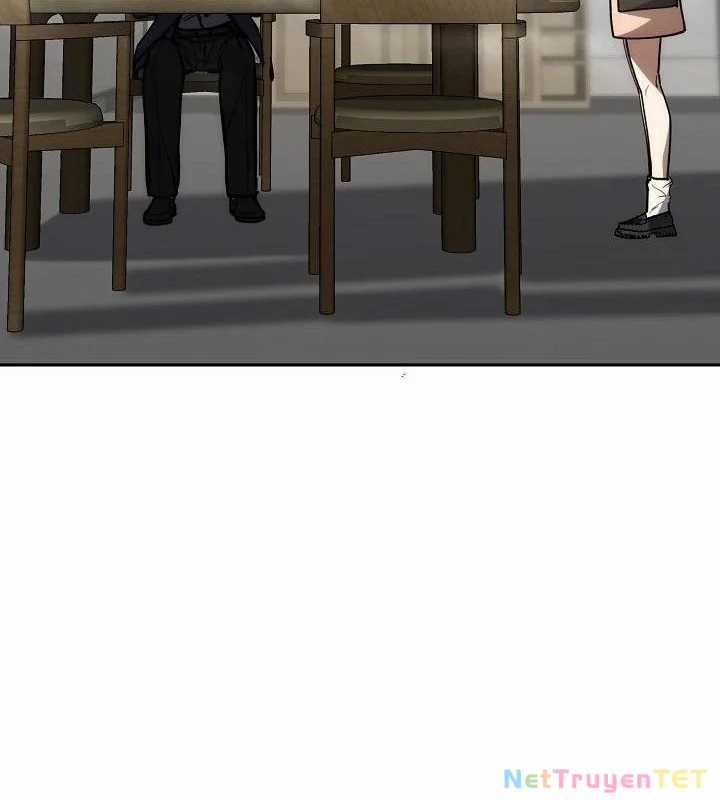 Chiến Thần Xuất Thế Chapter 29 trang 146