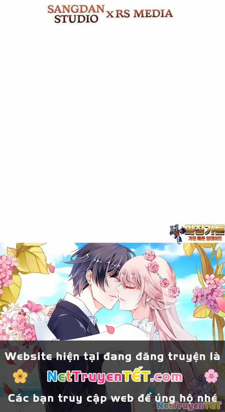 Chiến Thần Xuất Thế Chapter 29 trang 148