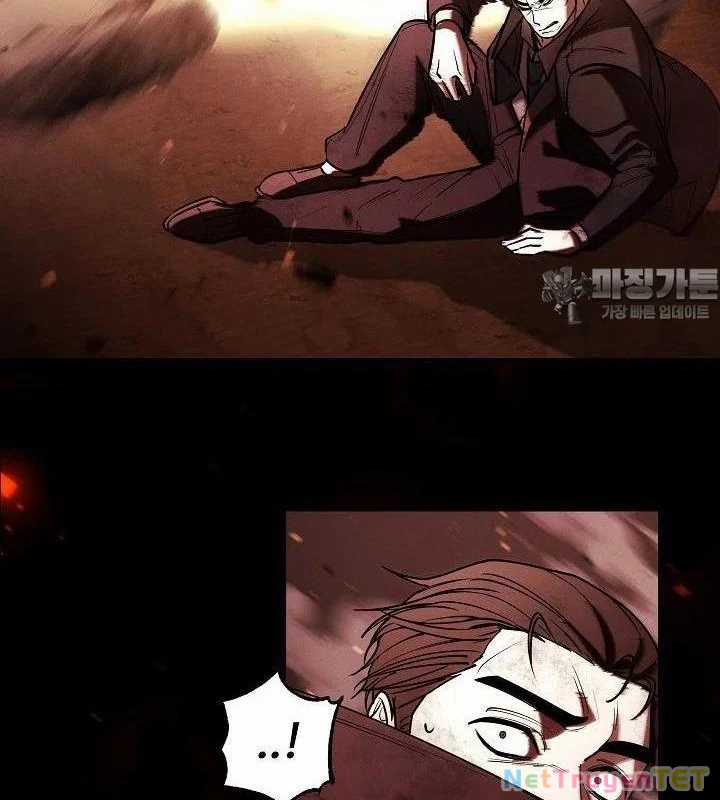 Chiến Thần Xuất Thế Chapter 29 trang 15