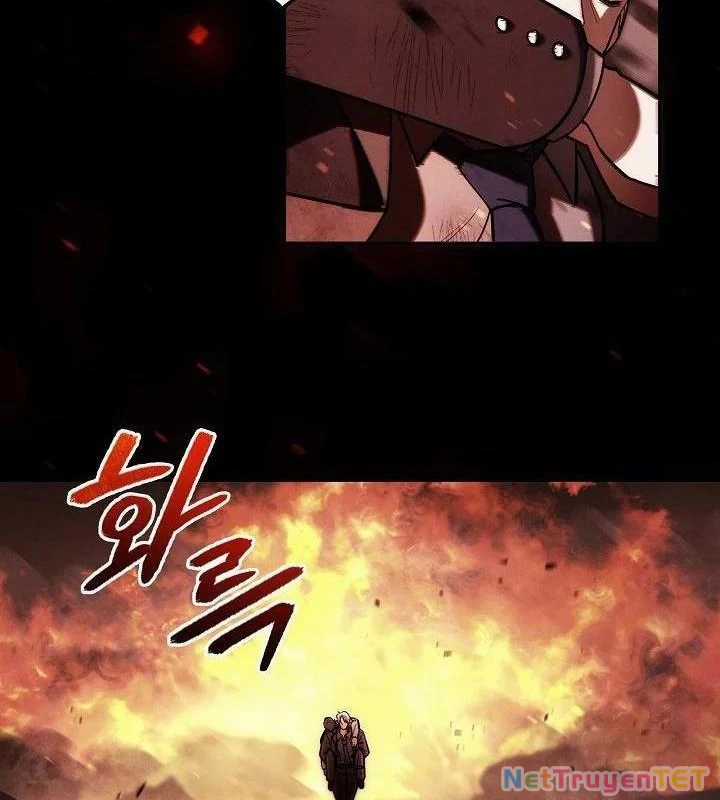 Chiến Thần Xuất Thế Chapter 29 trang 16