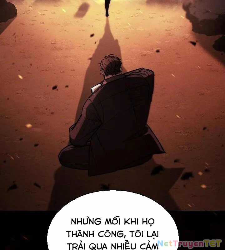 Chiến Thần Xuất Thế Chapter 29 trang 17