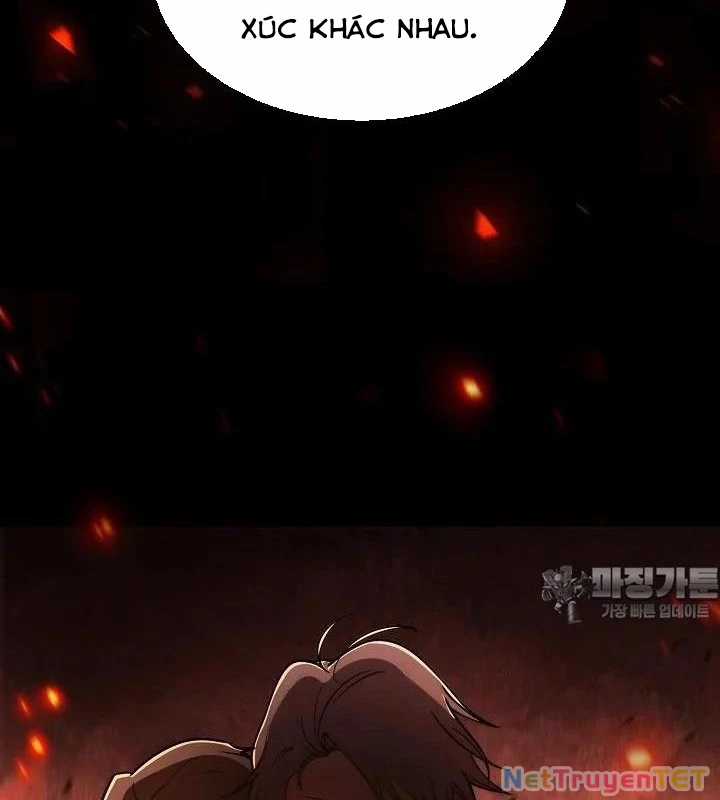 Chiến Thần Xuất Thế Chapter 29 trang 18