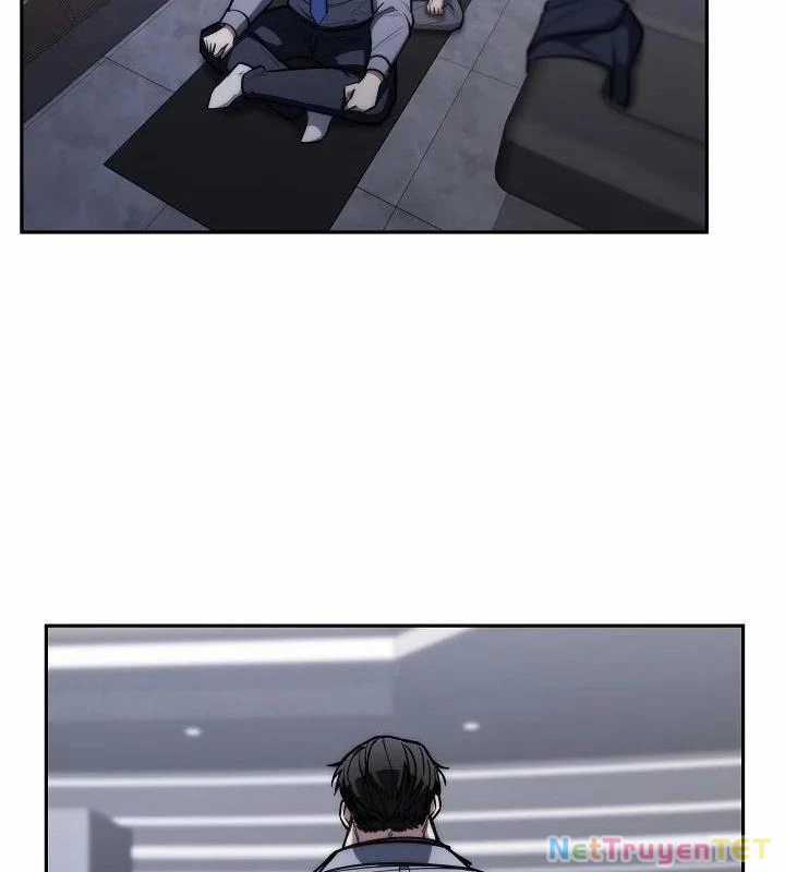 Chiến Thần Xuất Thế Chapter 29 trang 2