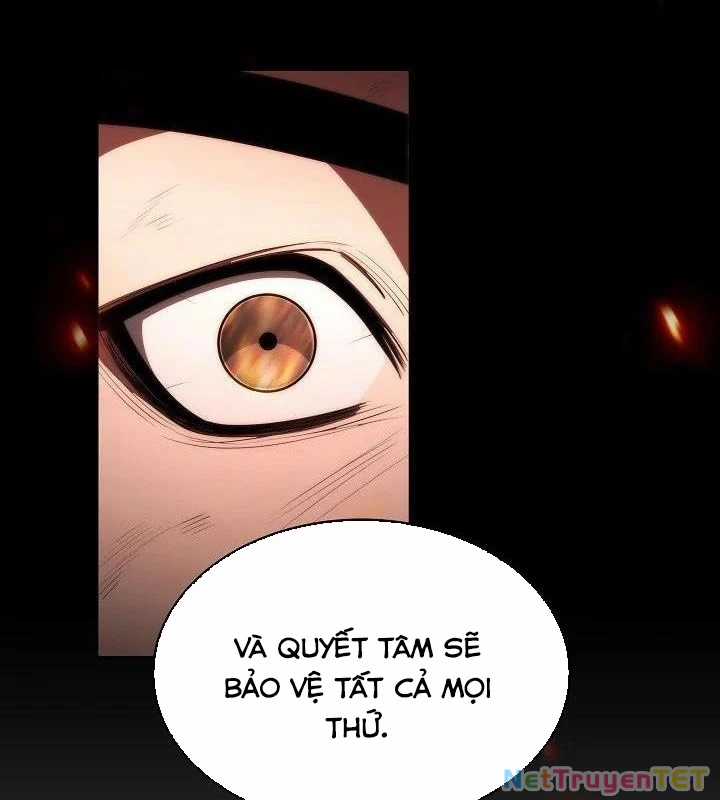 Chiến Thần Xuất Thế Chapter 29 trang 20