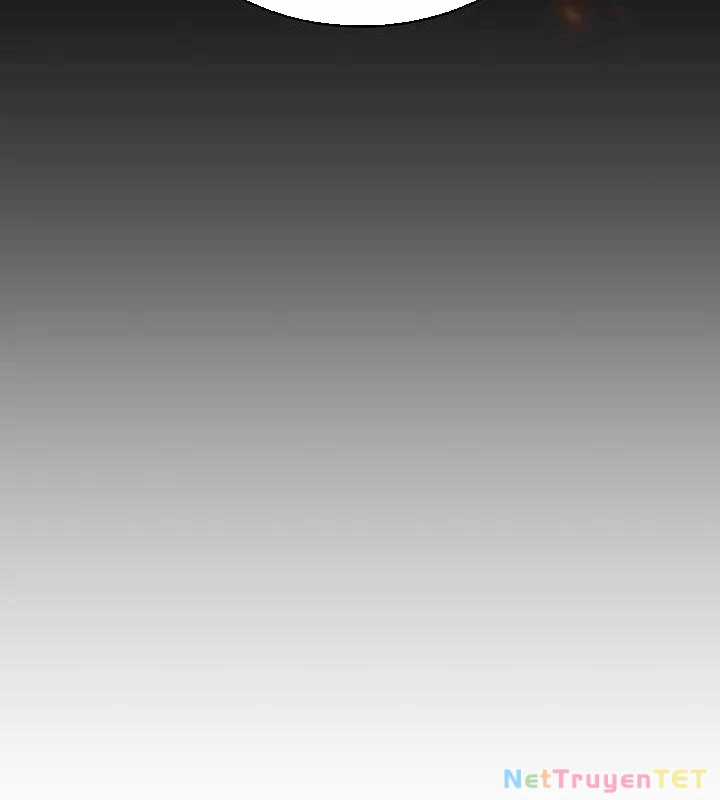 Chiến Thần Xuất Thế Chapter 29 trang 21