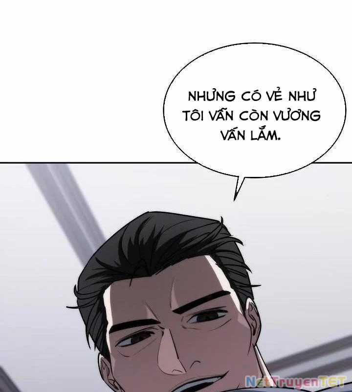 Chiến Thần Xuất Thế Chapter 29 trang 23