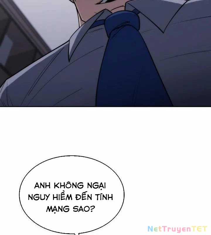 Chiến Thần Xuất Thế Chapter 29 trang 24