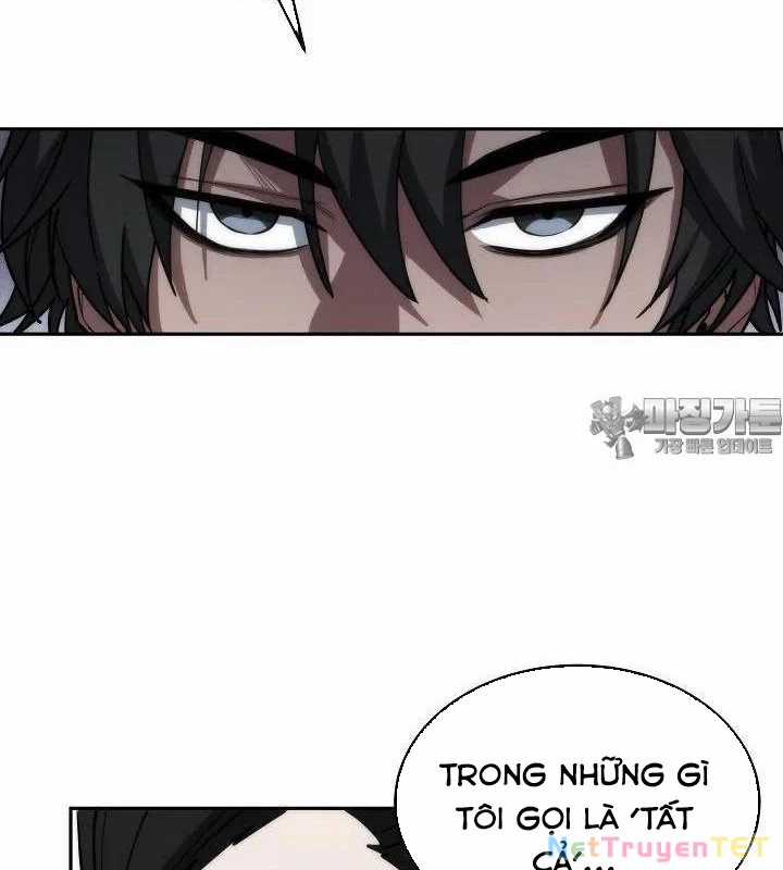 Chiến Thần Xuất Thế Chapter 29 trang 25