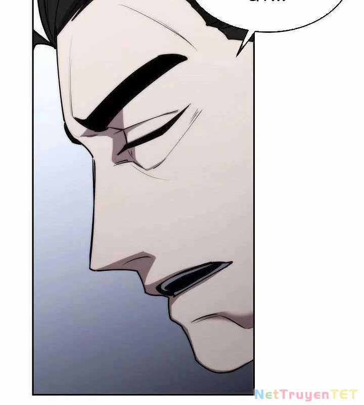 Chiến Thần Xuất Thế Chapter 29 trang 26