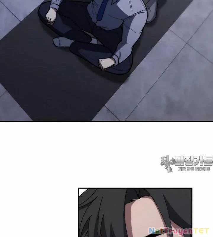 Chiến Thần Xuất Thế Chapter 29 trang 29