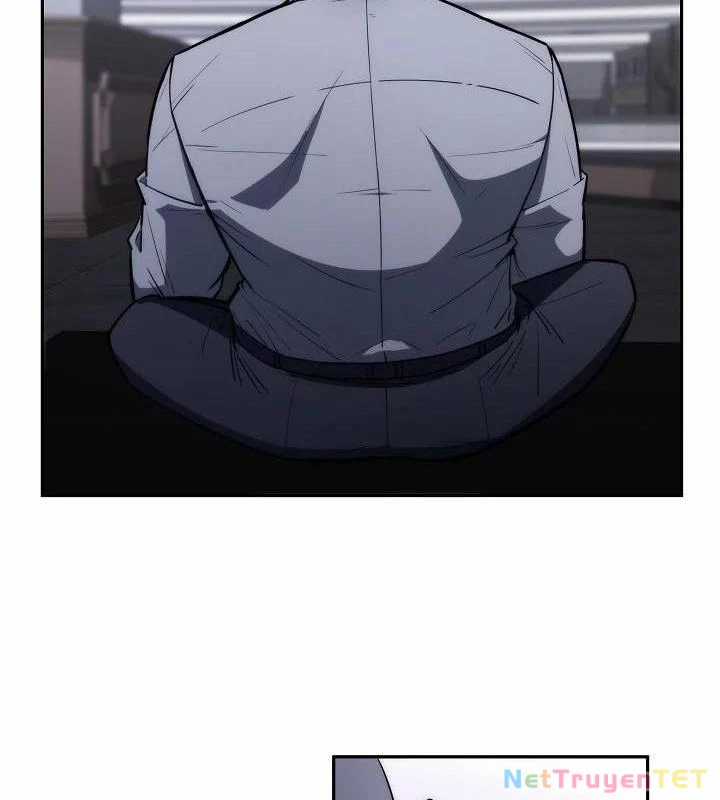 Chiến Thần Xuất Thế Chapter 29 trang 3