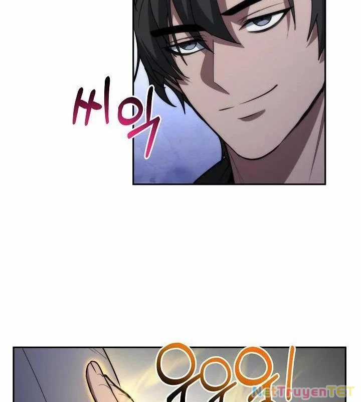 Chiến Thần Xuất Thế Chapter 29 trang 30