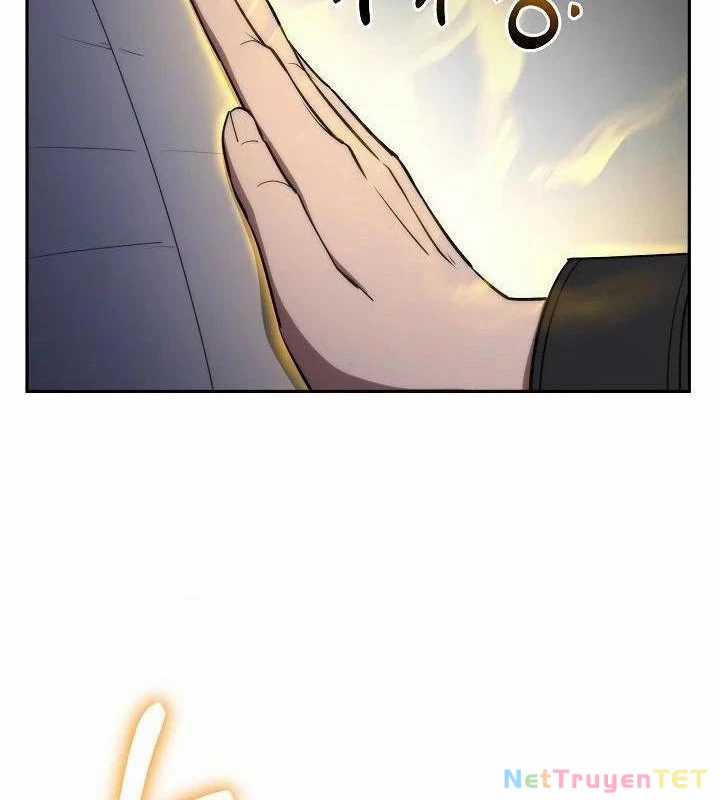 Chiến Thần Xuất Thế Chapter 29 trang 31