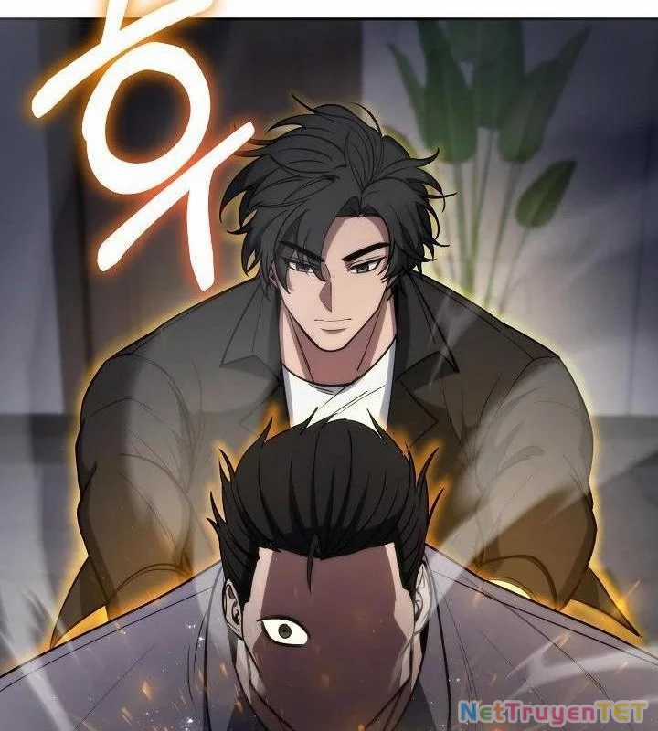 Chiến Thần Xuất Thế Chapter 29 trang 32
