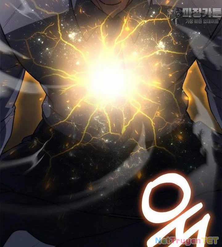 Chiến Thần Xuất Thế Chapter 29 trang 33