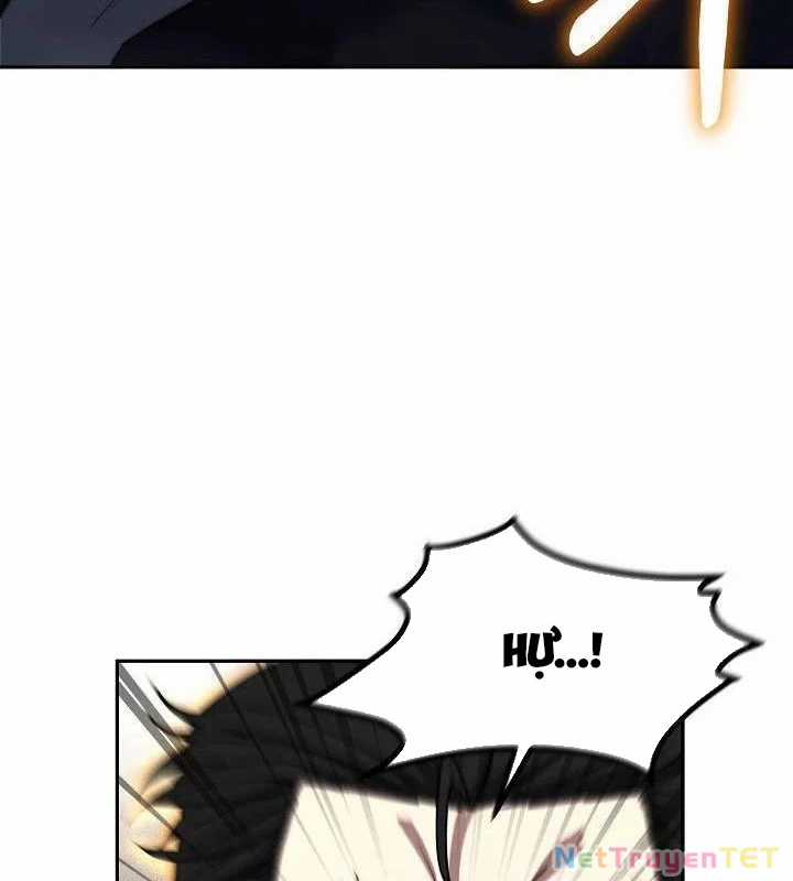 Chiến Thần Xuất Thế Chapter 29 trang 34