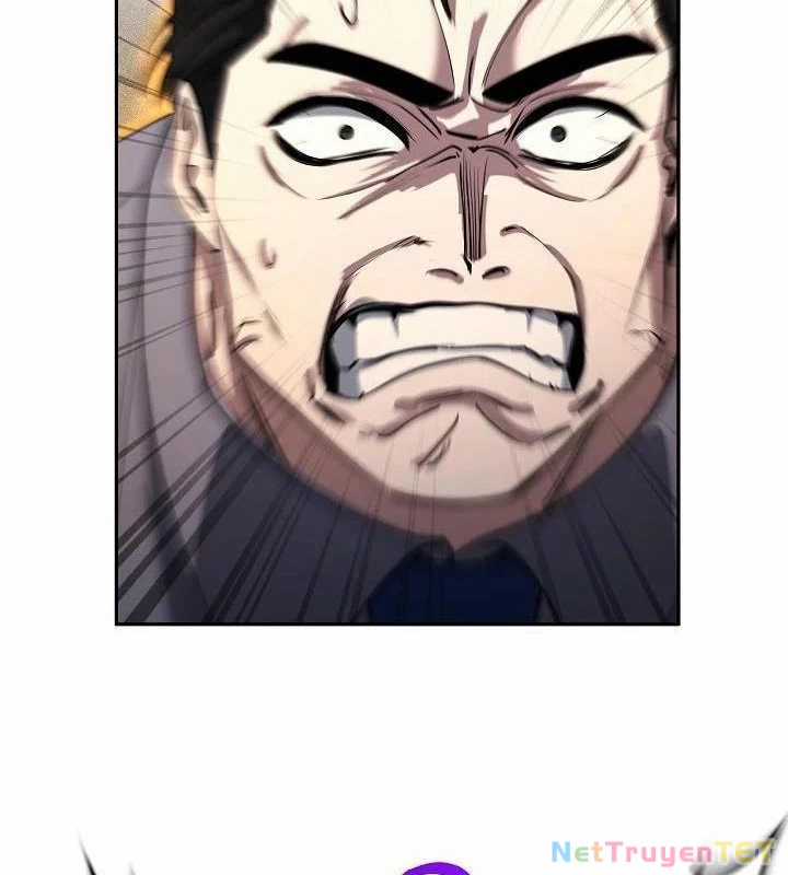 Chiến Thần Xuất Thế Chapter 29 trang 35