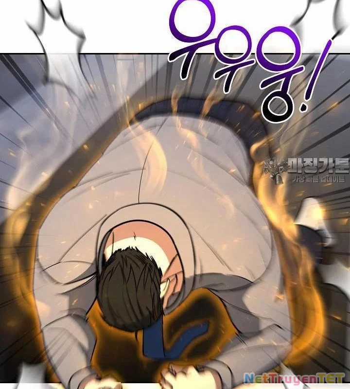 Chiến Thần Xuất Thế Chapter 29 trang 36