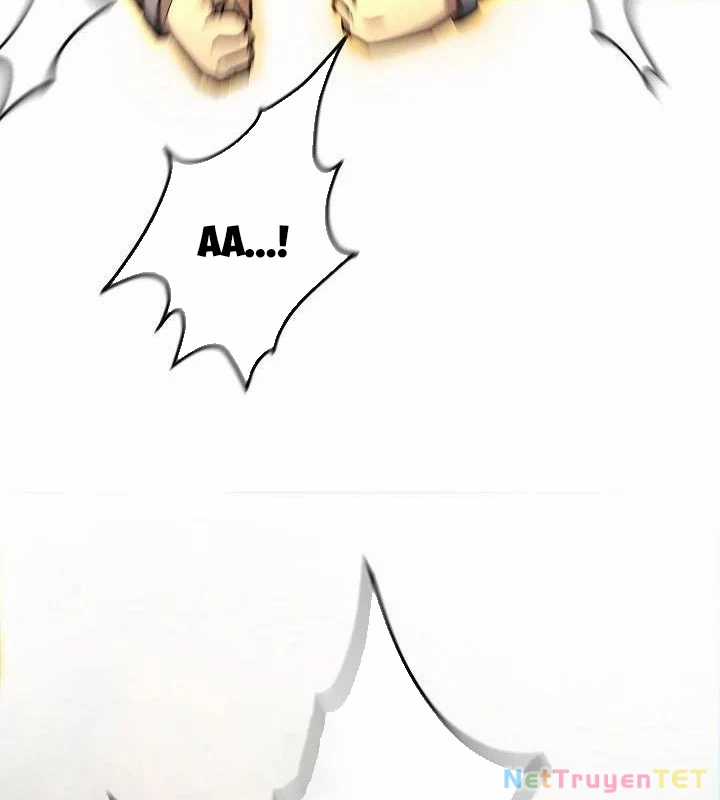 Chiến Thần Xuất Thế Chapter 29 trang 37