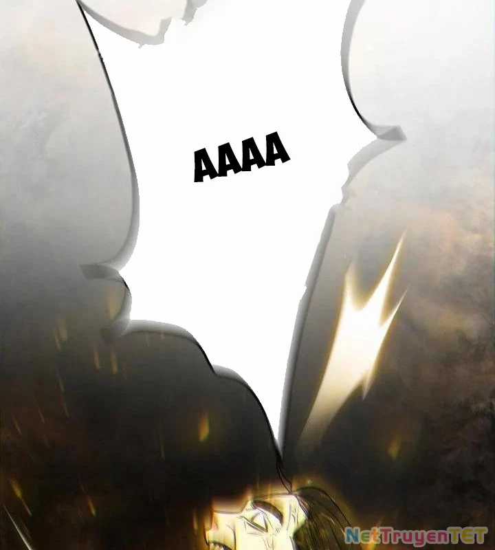 Chiến Thần Xuất Thế Chapter 29 trang 38