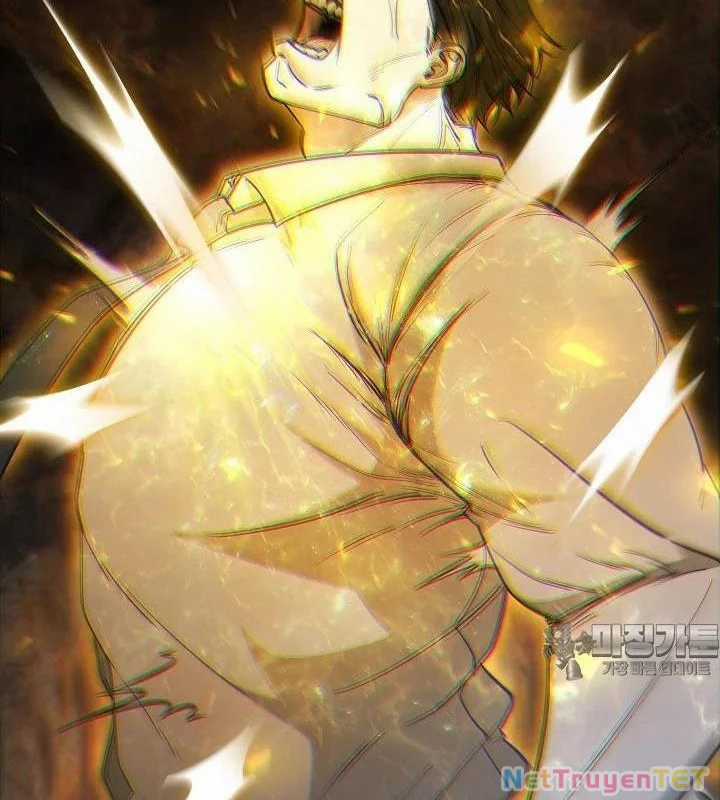 Chiến Thần Xuất Thế Chapter 29 trang 39