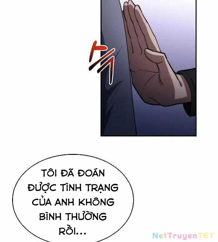 Chiến Thần Xuất Thế Chapter 29 trang 4