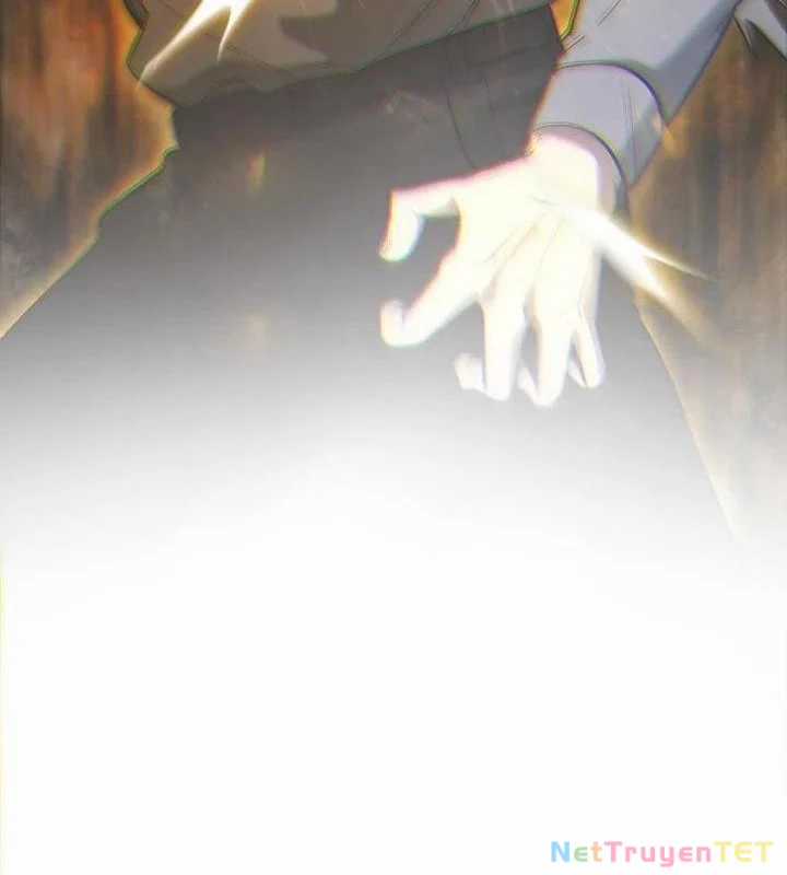 Chiến Thần Xuất Thế Chapter 29 trang 40