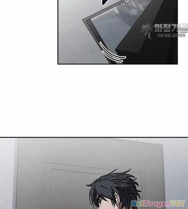 Chiến Thần Xuất Thế Chapter 29 trang 44