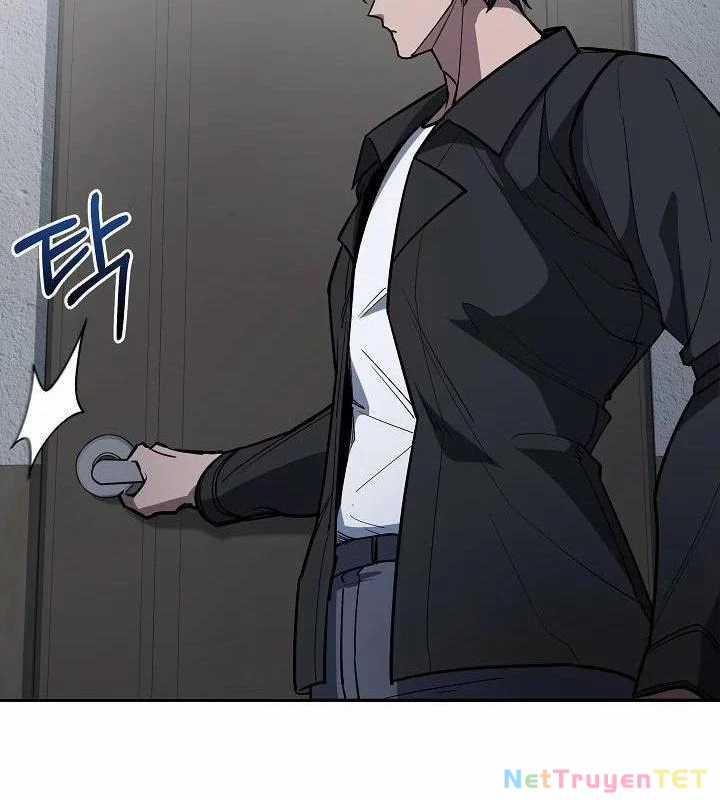 Chiến Thần Xuất Thế Chapter 29 trang 45