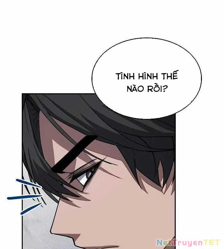 Chiến Thần Xuất Thế Chapter 29 trang 46