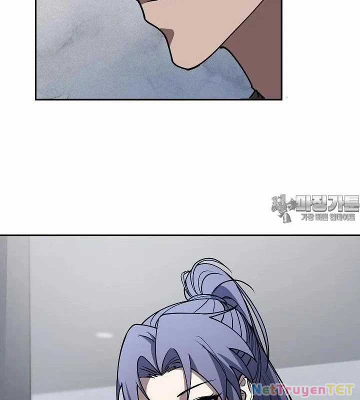 Chiến Thần Xuất Thế Chapter 29 trang 47