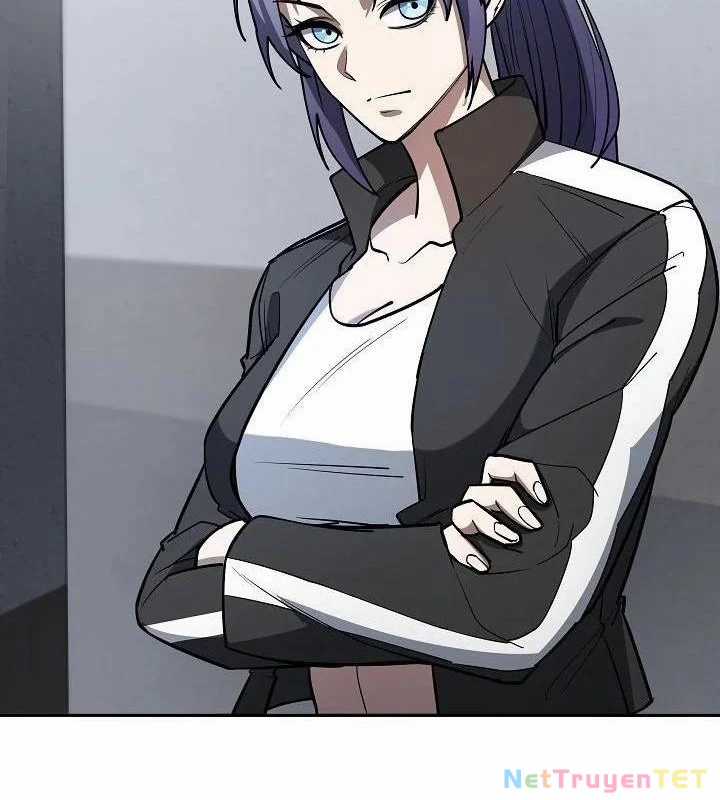 Chiến Thần Xuất Thế Chapter 29 trang 48