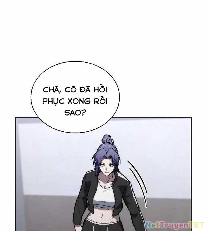 Chiến Thần Xuất Thế Chapter 29 trang 49