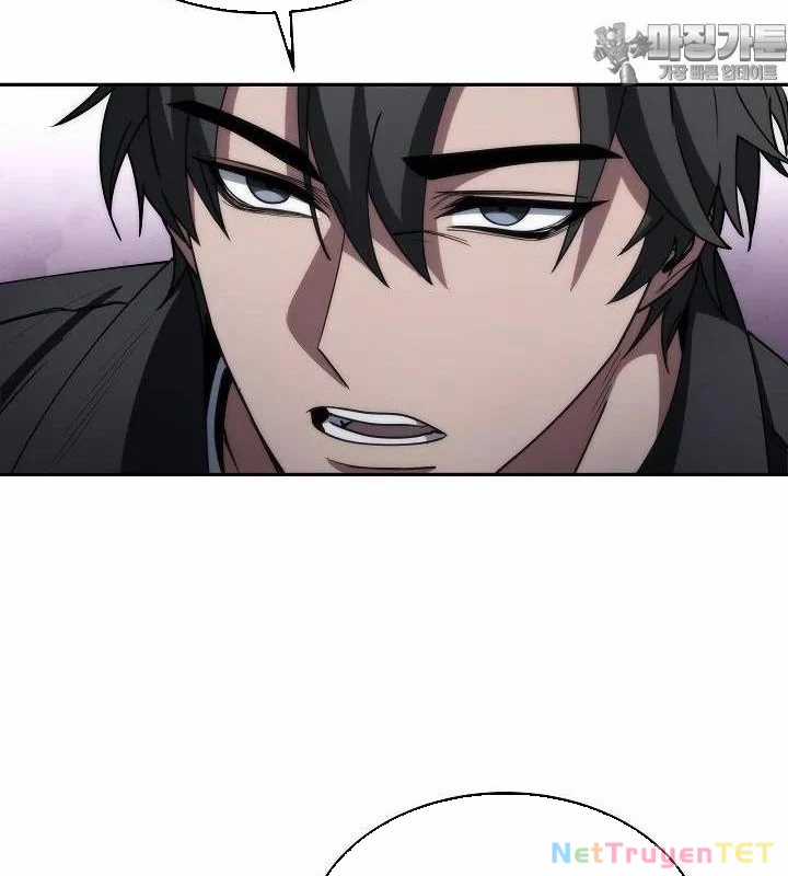 Chiến Thần Xuất Thế Chapter 29 trang 5