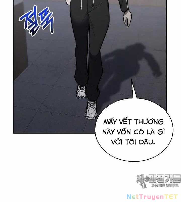 Chiến Thần Xuất Thế Chapter 29 trang 50