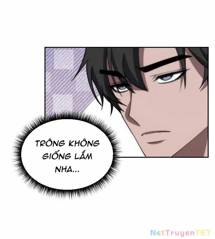 Chiến Thần Xuất Thế Chapter 29 trang 51