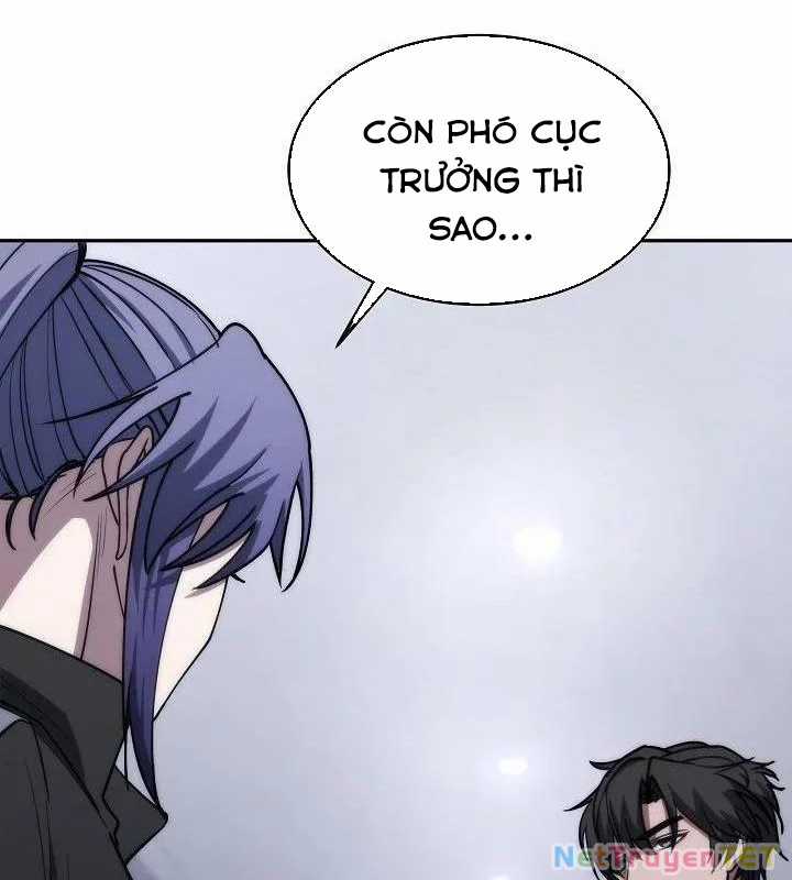 Chiến Thần Xuất Thế Chapter 29 trang 52