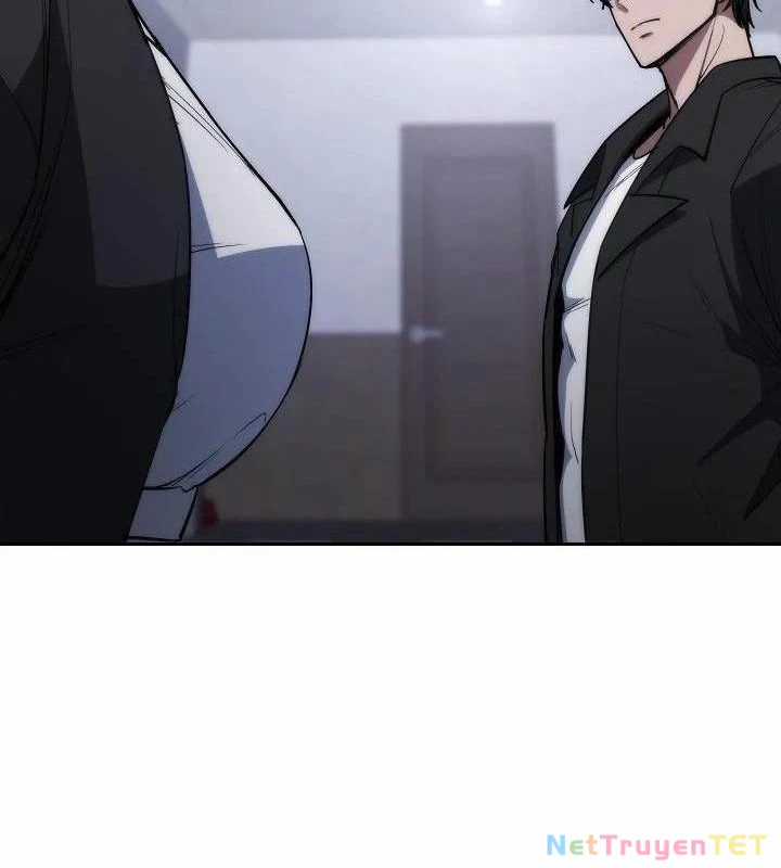 Chiến Thần Xuất Thế Chapter 29 trang 53