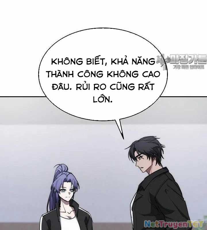 Chiến Thần Xuất Thế Chapter 29 trang 54