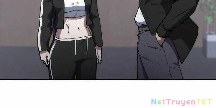 Chiến Thần Xuất Thế Chapter 29 trang 55