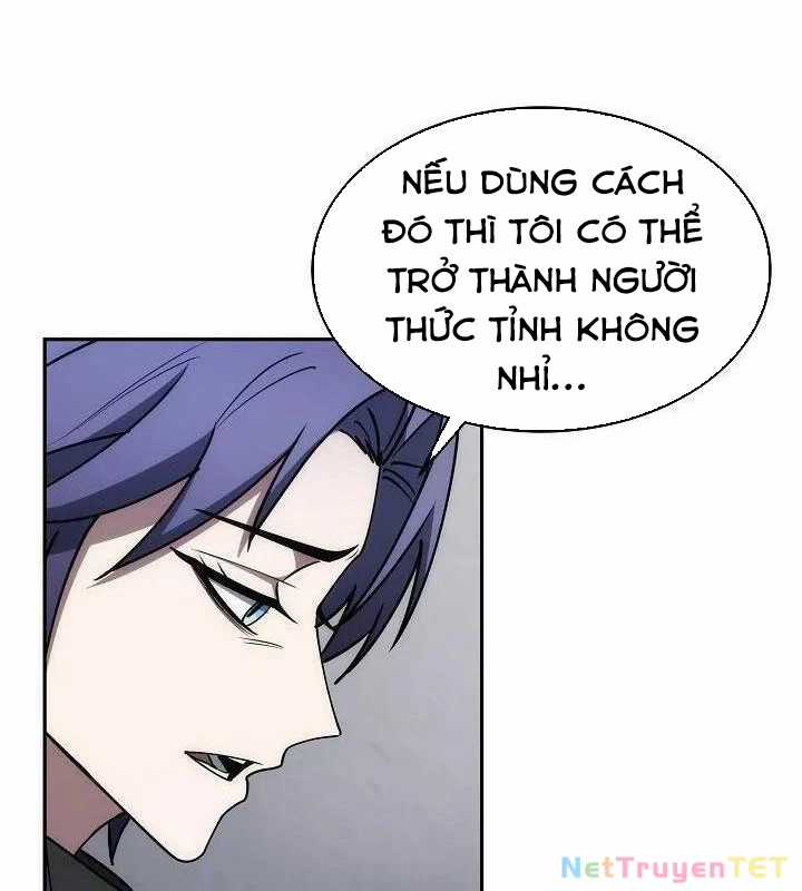 Chiến Thần Xuất Thế Chapter 29 trang 56