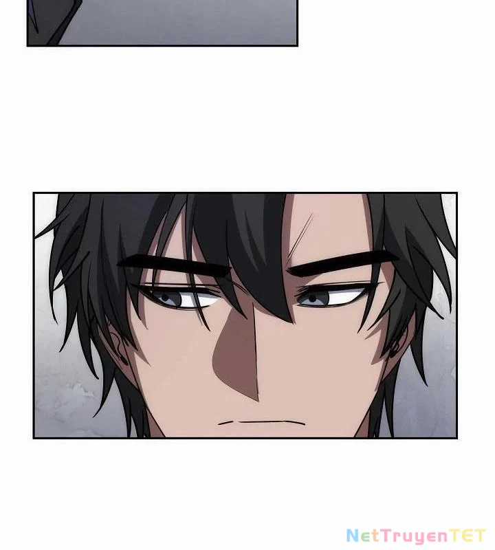 Chiến Thần Xuất Thế Chapter 29 trang 57