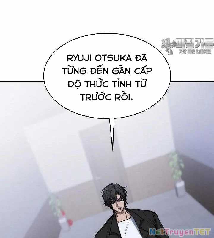 Chiến Thần Xuất Thế Chapter 29 trang 58