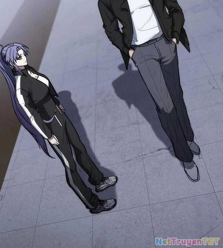 Chiến Thần Xuất Thế Chapter 29 trang 59