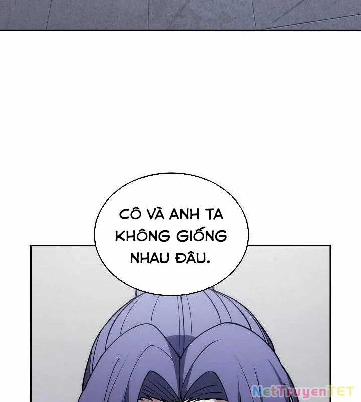 Chiến Thần Xuất Thế Chapter 29 trang 60