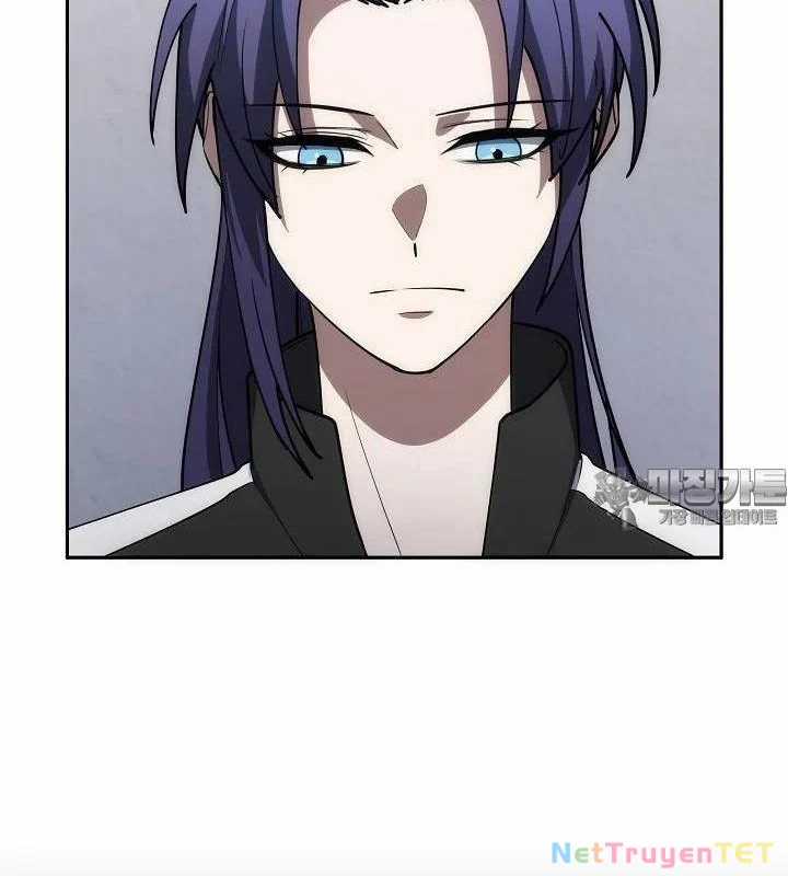 Chiến Thần Xuất Thế Chapter 29 trang 61