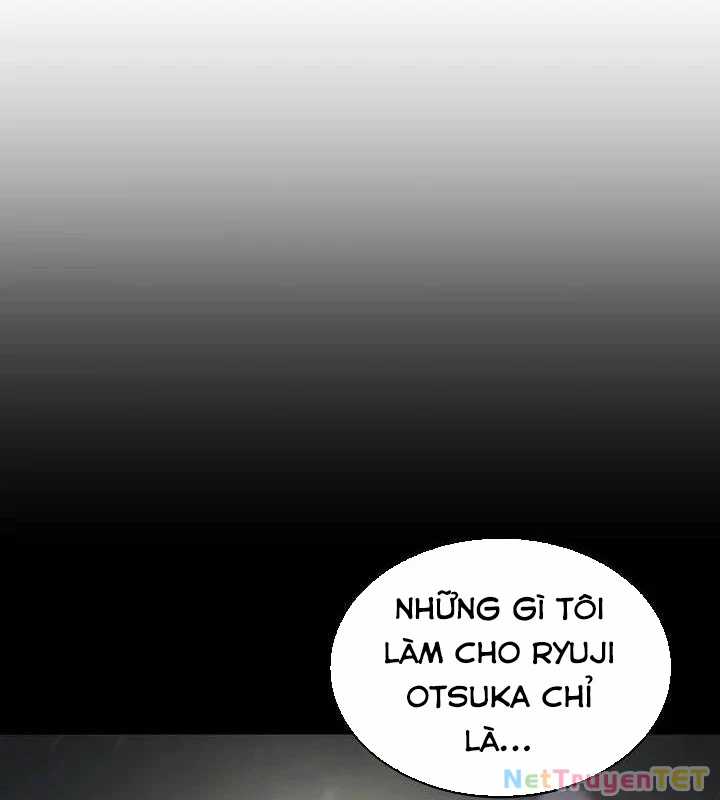 Chiến Thần Xuất Thế Chapter 29 trang 62