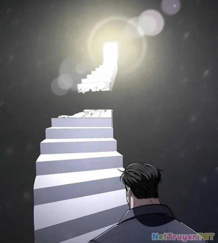 Chiến Thần Xuất Thế Chapter 29 trang 63