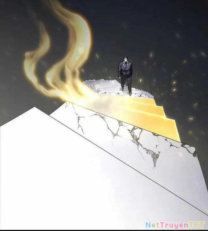 Chiến Thần Xuất Thế Chapter 29 trang 65