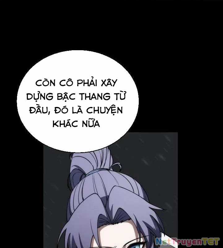 Chiến Thần Xuất Thế Chapter 29 trang 66